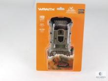 Wildgame Innovations 18mp Friends & Family Trail Camera