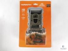 Wildgame Innovations 18MP Friends and Family Trail Camera
