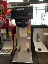 Bunn CW Series Coffee Brewer