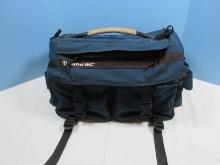 Tamrac Large Camera Bag Photo Bag Multi Pockets Padded