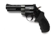 EAA/HWM Windicator Double Action Revolver, Caliber .357 Magnum
