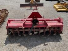 Bush Hog RTH72 Tiller Soil Stabilizer