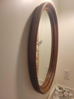 Mirror $2 STS