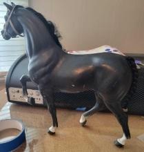 Barbie Horse $1 STS
