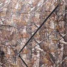 Camouflage Pop Up Hub Hunting Blinds, Unknown Name Unknown Size, What you see in photos is what you