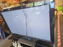 Vizio 42" Plasma 1080i HD, Comes with Power Cord, Model VP423HDTV10A, Retail Price $300, What You