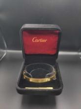Cartier Bracelet $2 STS