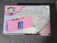 Smack Stun Gun $5 STS