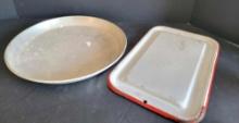 Miscellaneous Kitchenware $5 STS
