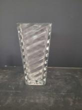 Vase $5 STS