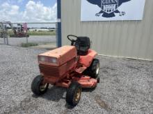 Gravely 16G Lawn Tractor