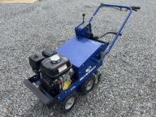 Blue Bird SC 550 Sod Cutter