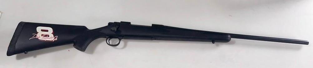 Remington Model 700 - 30-06 SPRG. 30/06 SN: DEJ80104