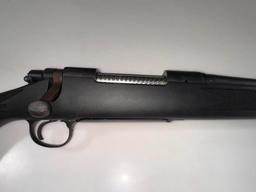 Remington Model 700 - 30-06 SPRG. 30/06 SN: DEJ80104