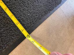 Ameripride Commercial Floor Mat