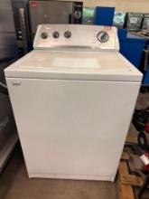 Whirlpool Washing Machine, Untested Model WtW5300VW