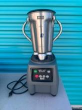 Waring Commercial Blender Model CB15