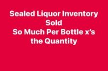 6 Bottles of Elijah Craig Barrel Proof & Rabbit Hole Cavehill Bourbon Whishkey 750ml