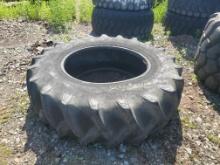 20.8 X 28 TIRE TIRES, NEW & USED