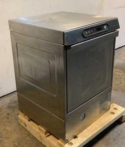 Hobart Commercial Dish Washer LX30H