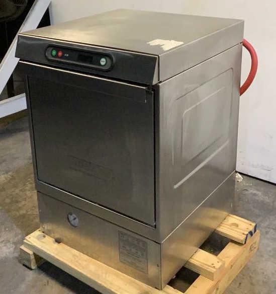 Hobart Commercial Dish Washer LX30H