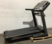 Nordic Track Incline Treadmill NTL141134