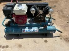 Eagle Air Compressor