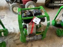 John Deere AC1-5GM Air Compressor