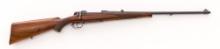 Newton Arms 1st Model 1916 Bolt Action Sporting Rifle