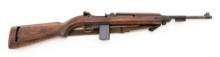 U.S. Rock-Ola Semi-Automatic M1 Carbine