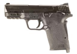 Smith & Wesson M & P 9 Shield EZM 2.0 in 9MM
