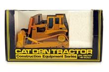 Caterpillar D9N Tractor