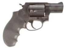 Taurus 605 in .357 Magnum