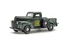 Ford 1942 Pickup Truck - 1:43 - US Forestry Service