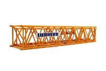 Liebherr Boom Kit for LG1550 Mobile Crane