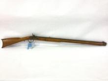 Conn Valley Arms Black Powder 45 Cal Rifle