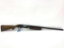 Remington Magnum Model 870 Wingmaster