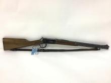 Winchester Model 94 30/30 Win Lever Action
