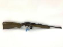 Mag Tech Model 7022 22LR Rifle