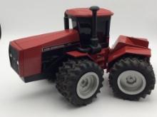 Lg. Case International 9170 Toy Tractor