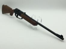 Daisy Model 880  .177 Cal Pellet Rifle