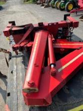 2171 Stow R2000 Roller