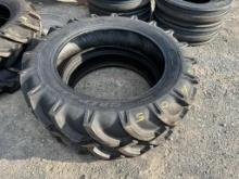 5046 Pair of New 11.2-28 Tires