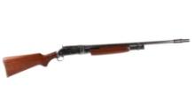 Winchester Model 1897 16 GA Pump Action Shotgun