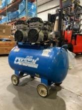 DISEN AIR COMPRESSOR...