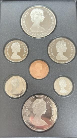 Coins, Silver, and Jewelry Auction