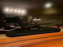 Phillips 32" TV