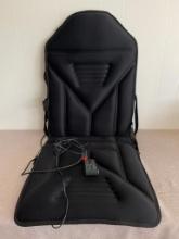 Relaxor II Chair Insert Massager