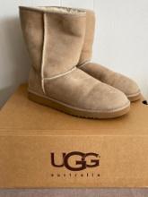 Ugg Boots - Women's Size 11