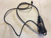 Dremel Moto-Flex Model 332-5